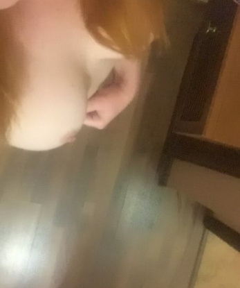 У меня есть много возможностей, чтобы порадовать тебя - от массажа до экспериментов в постели. Посмотри на мои фото, чтобы убедиться в этом. Я живу в Москве и готова встретиться с тобой в любом месте в Москве. У меня есть положительные отзывы от моих довольных клиентов 😊 Обращайся ко мне смело, и я сделаю все возможное, чтобы ты остался доволен нашей встречей. Не упусти возможность испытать незабываемые моменты со мной! ❤️💋 14677, 26 лет